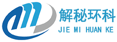 杭州包裝設計印刷廠(chǎng)